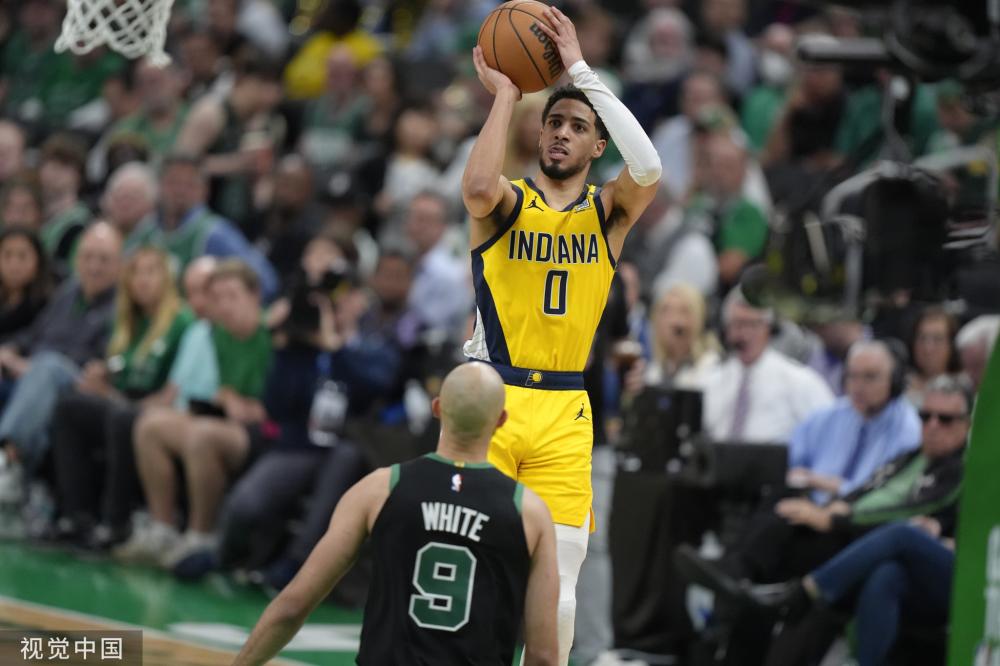 无莫熊定律 无莫熊定律