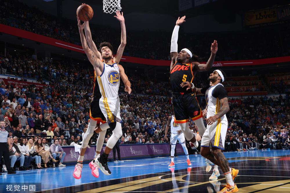 场上受到尊 场上受到尊