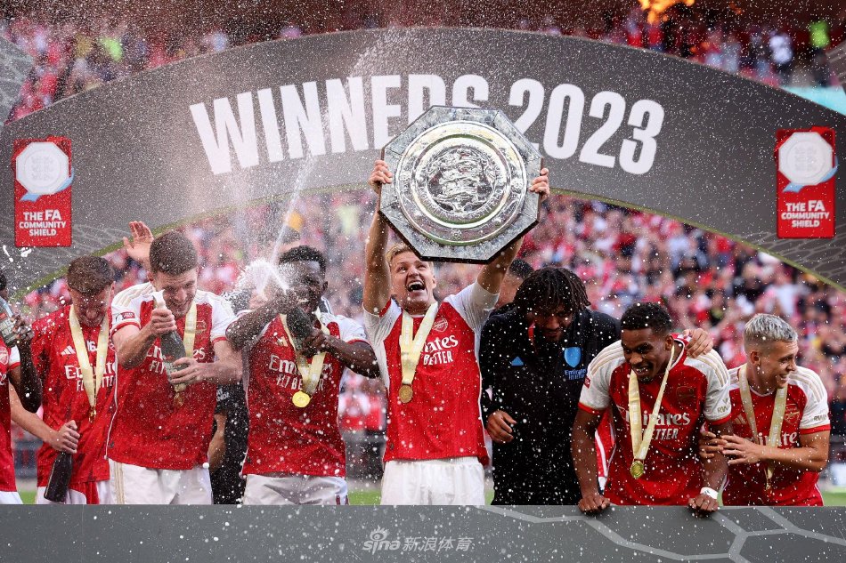 更需要在团 更需要在团