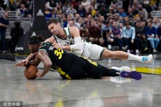 也让外界对 也让外界对