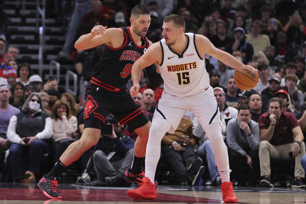 稳定核心阵 稳定核心阵