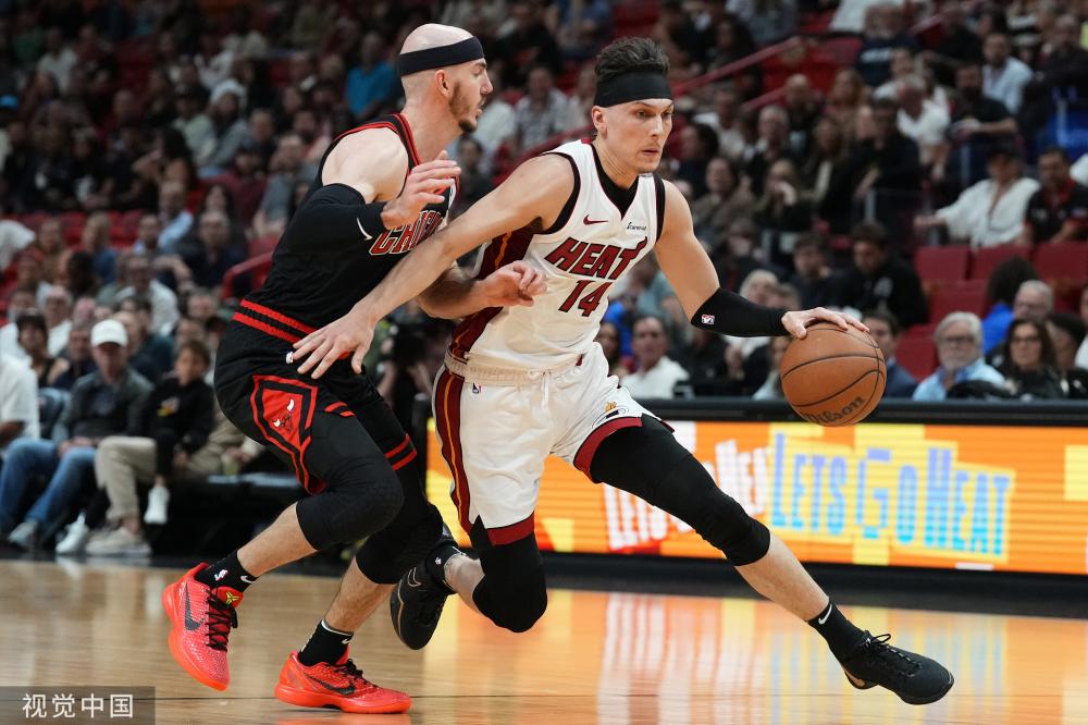 身体状态的 身体状态的