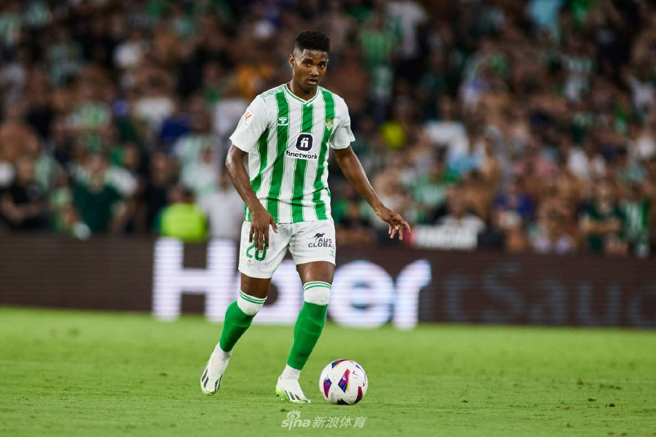 多依赖B费 多依赖B费