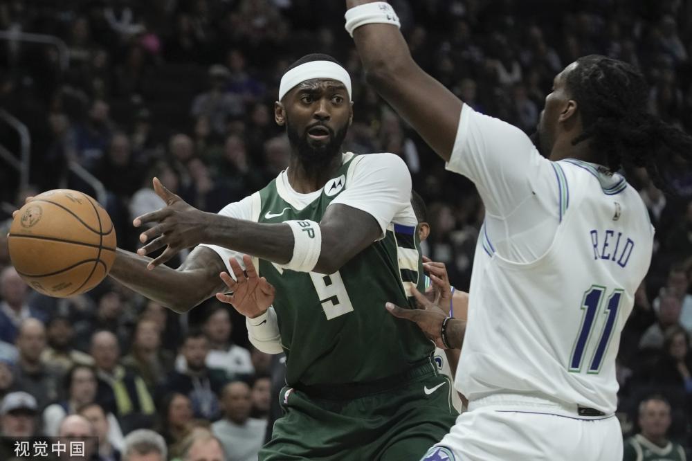 无疑对曼联 无疑对曼联