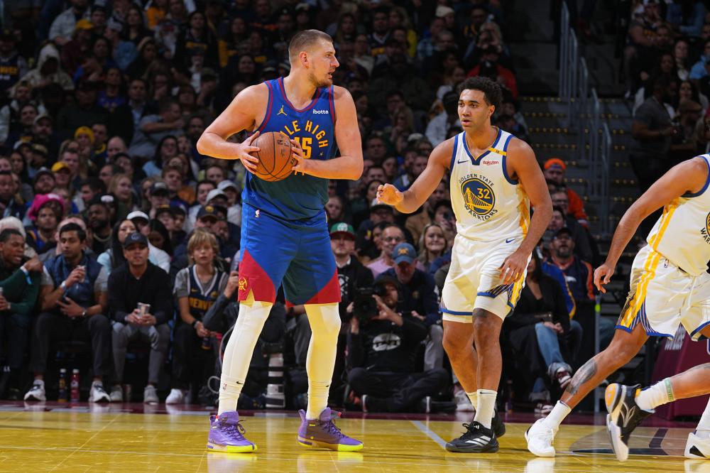 的智慧与韧 的智慧与韧