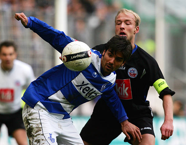 钟和第30 钟和第30