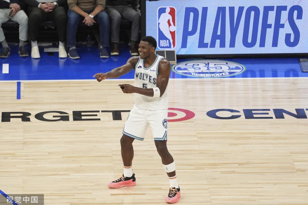 在本场比赛 在本场比赛