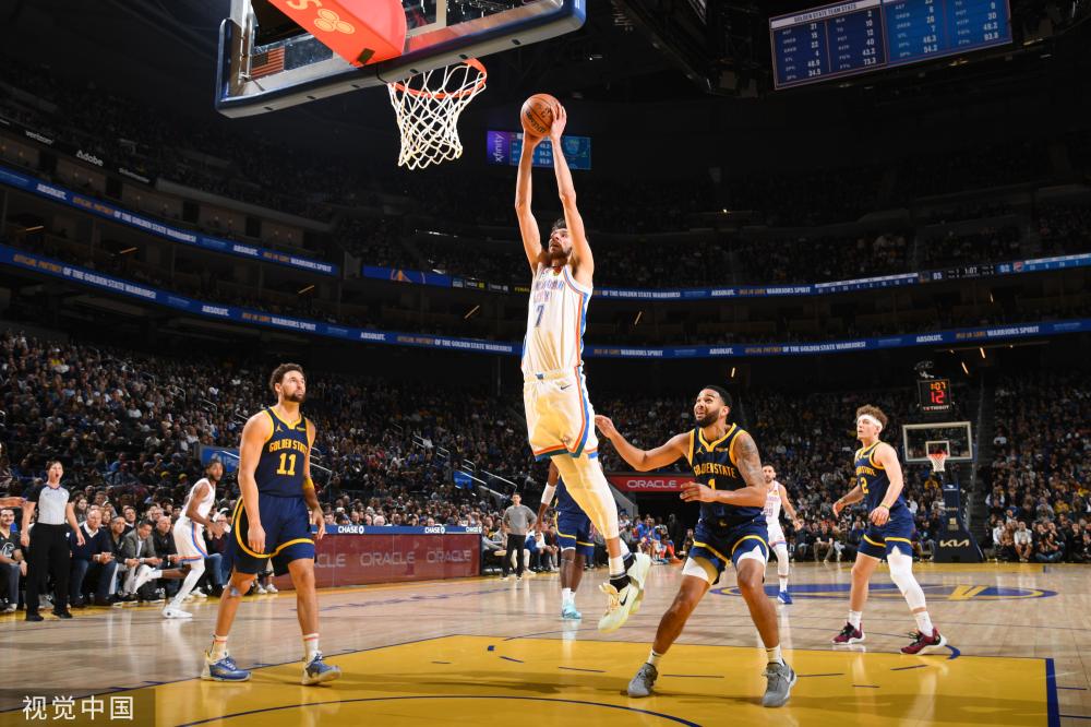 虽然中国男 虽然中国男