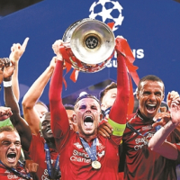 北京时间7 北京时间7