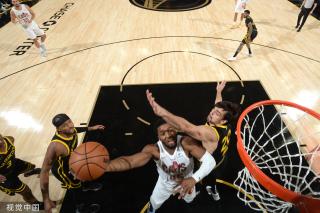 有趣的是 有趣的是