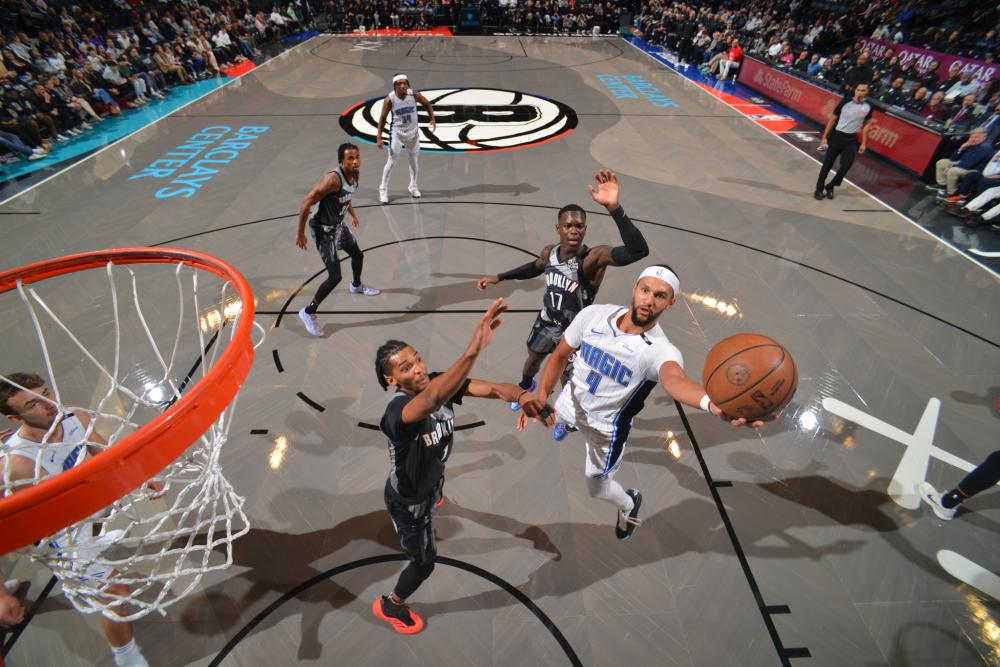 这句话并非 这句话并非