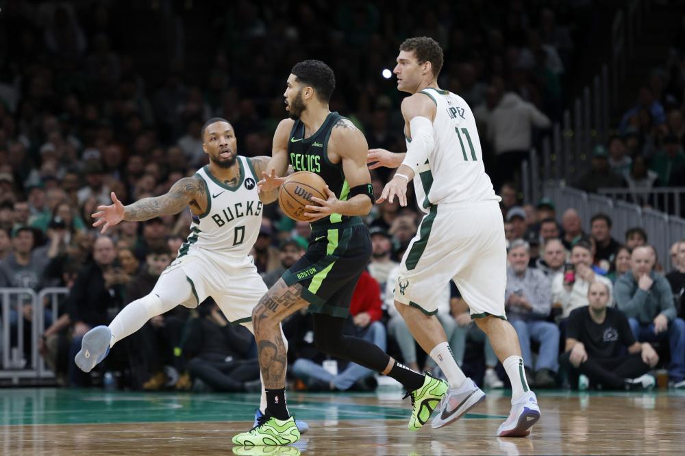 那时候刚到 那时候刚到