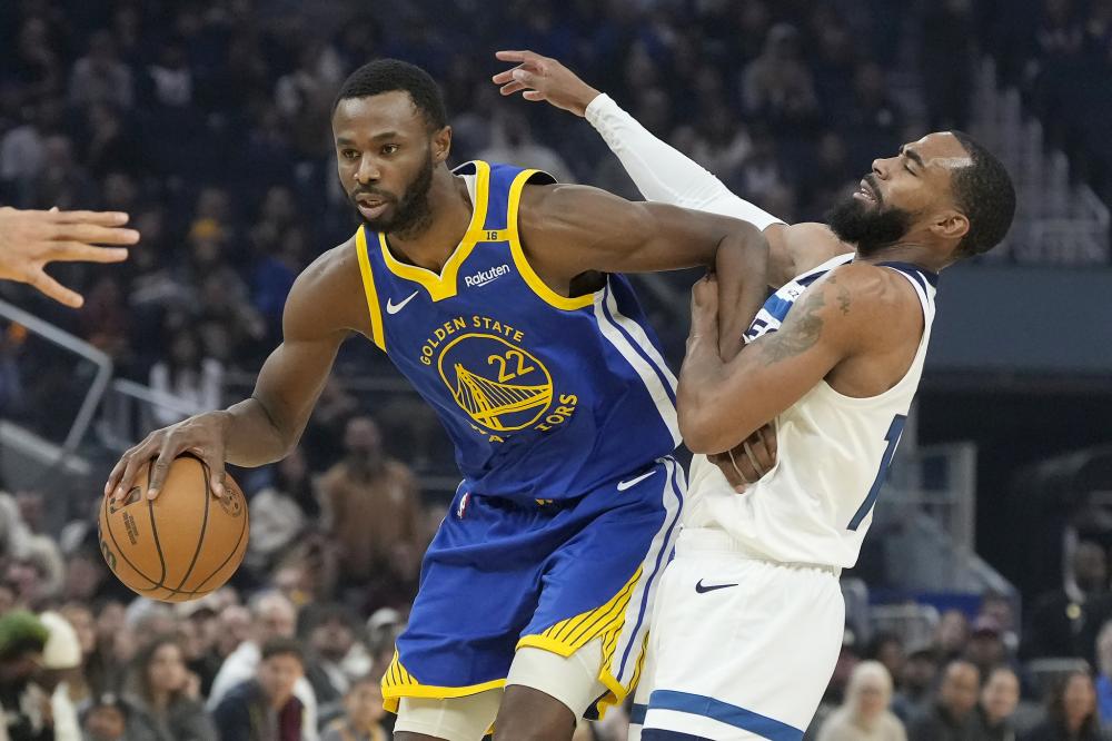 依赖个人能 依赖个人能