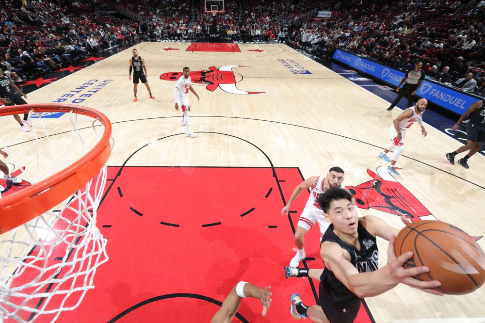 对于一名初 对于一名初