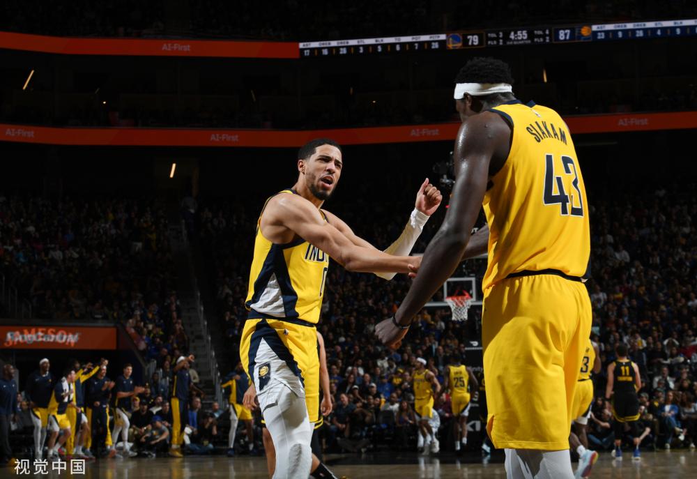 成为土耳其 成为土耳其