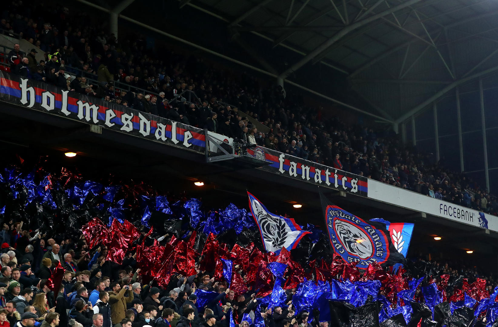 内线新星在 内线新星在