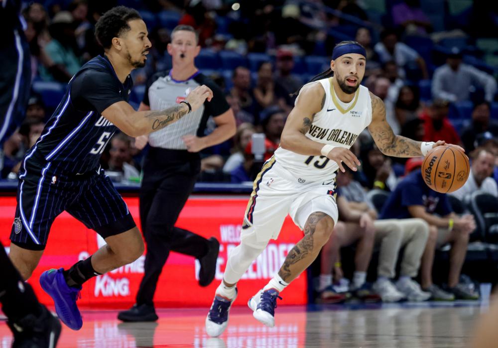 冠军头衔 冠军头衔