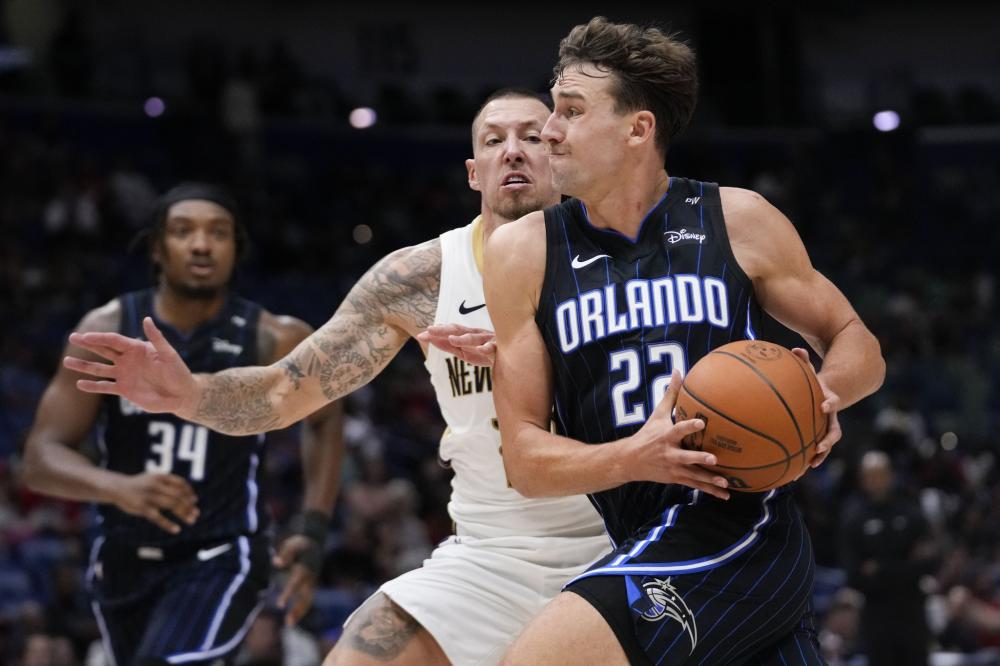 而是一次 而是一次