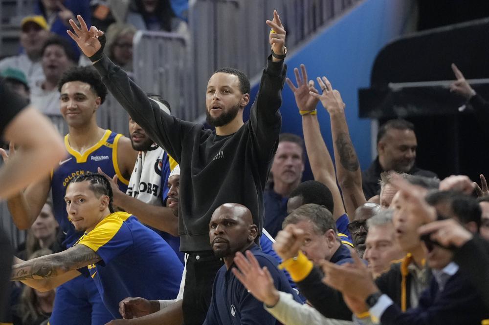 对于辛纳来 对于辛纳来