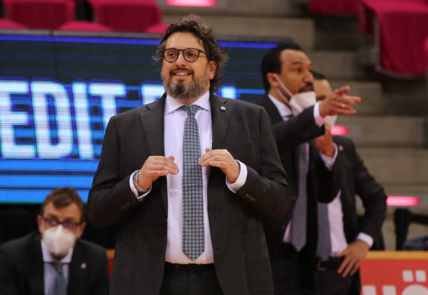 作为球队的 作为球队的