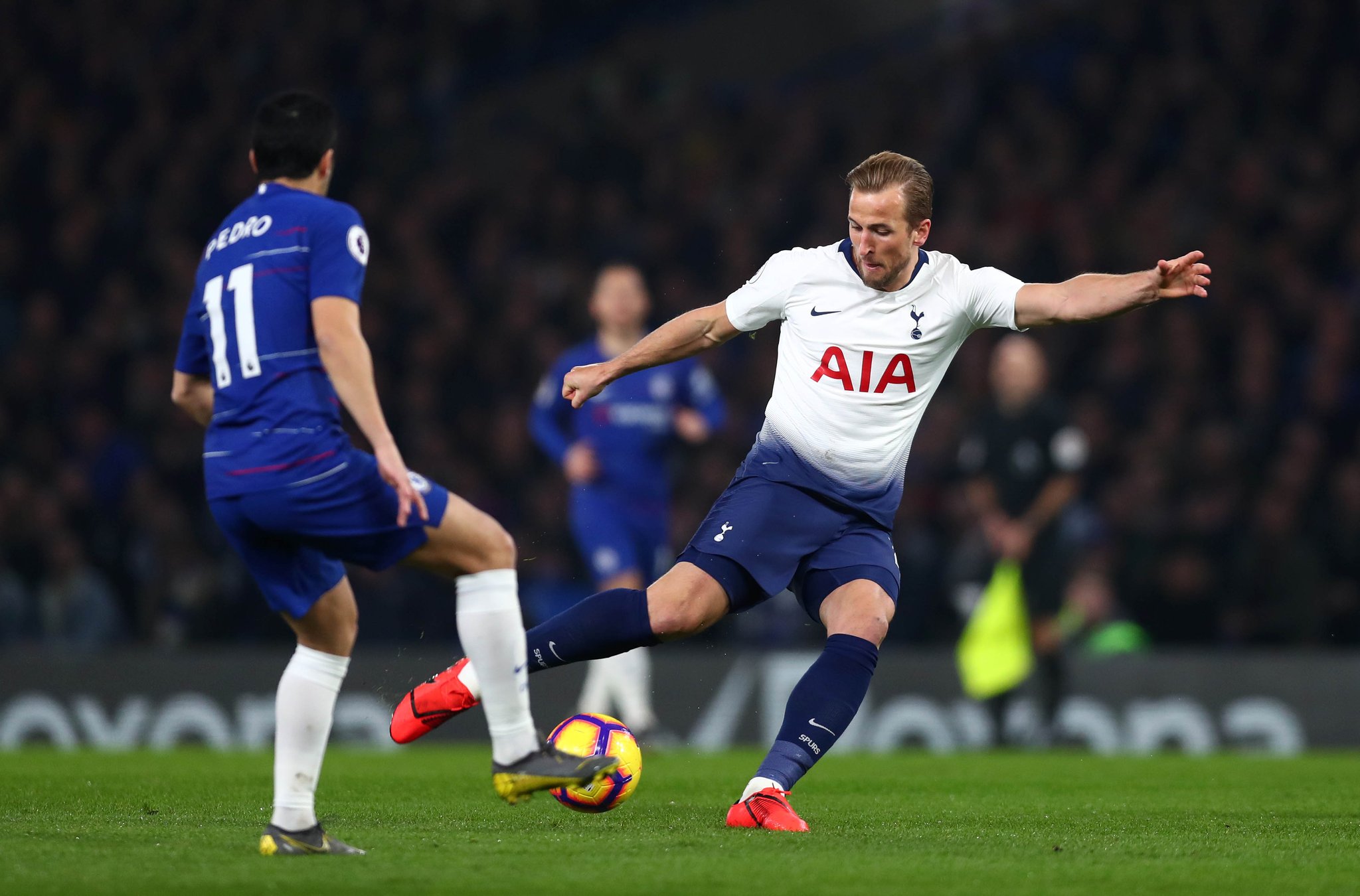 将是一种耻 将是一种耻