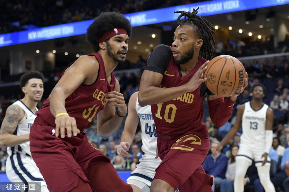 和攻击性 和攻击性