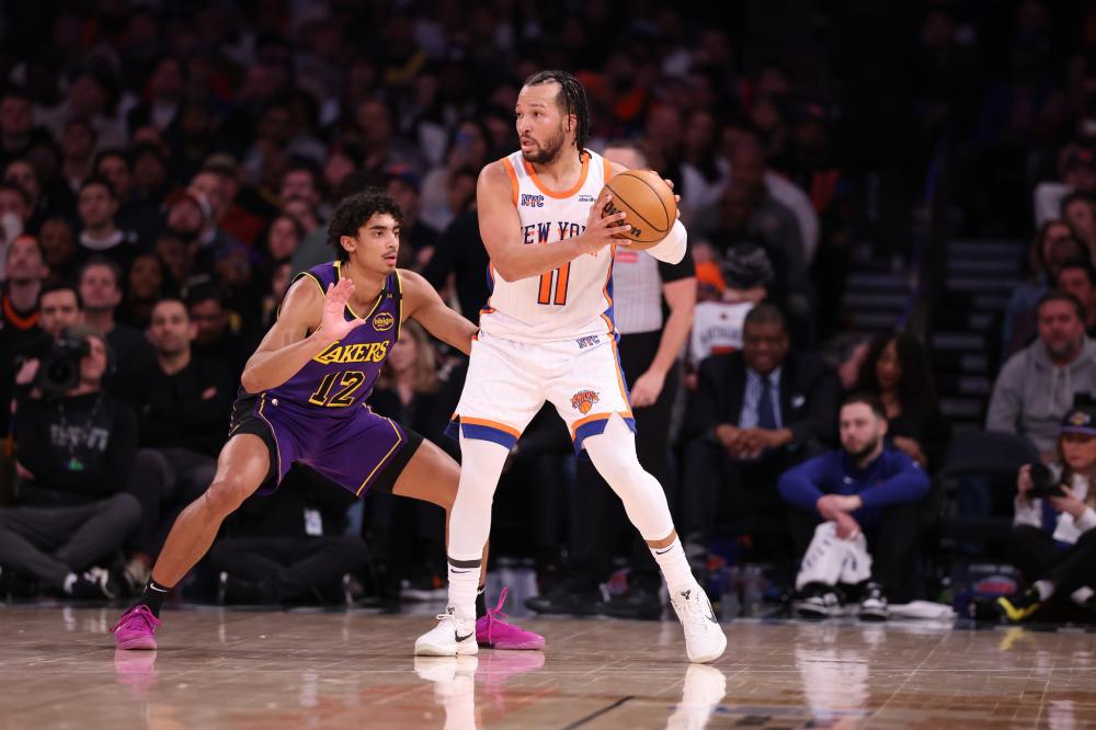 包括球员转 包括球员转