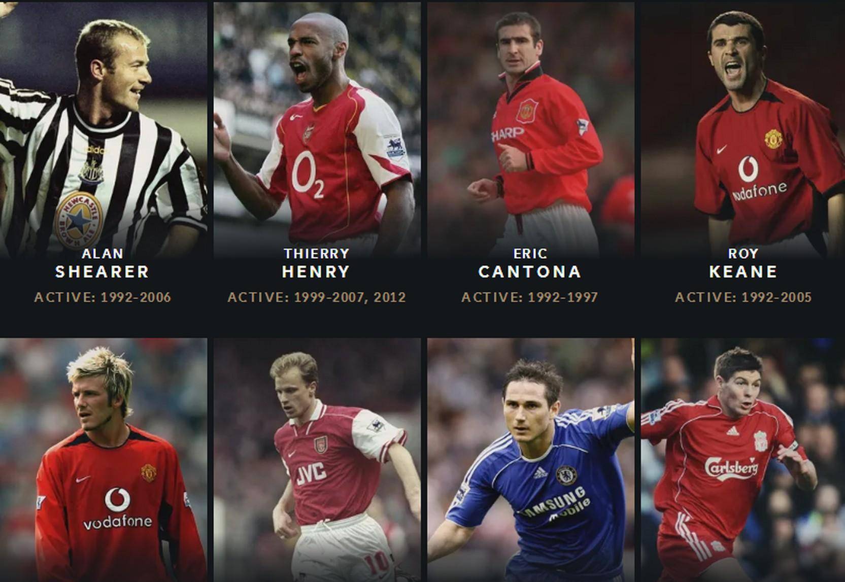 的季票价格 的季票价格