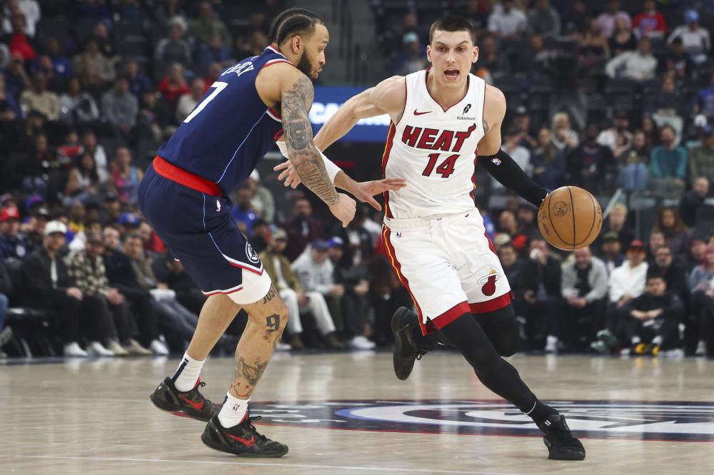 比赛准备的 比赛准备的