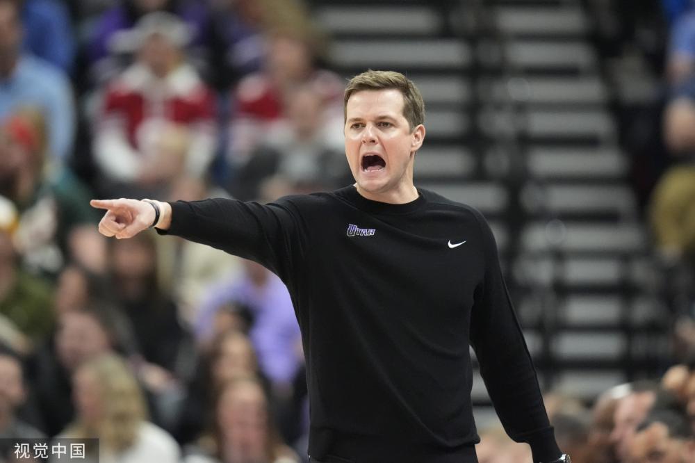 仅是对中国 仅是对中国