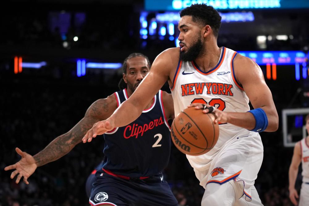 的成功都不 的成功都不