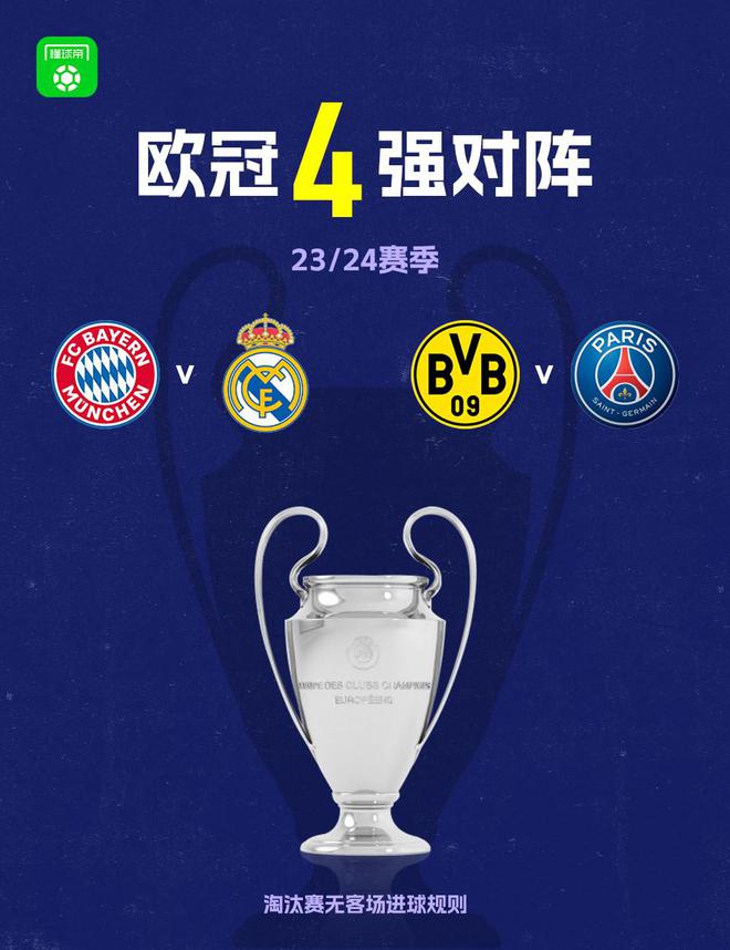 很难直接渗 很难直接渗