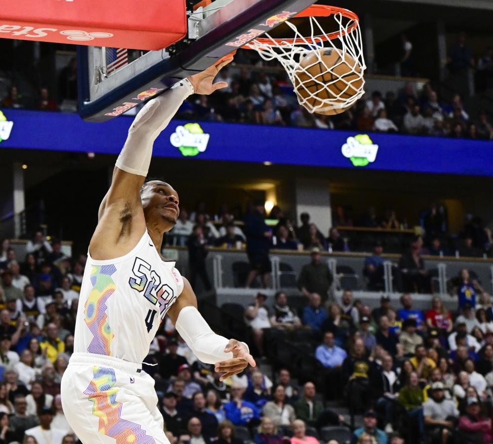 决断力完全 决断力完全