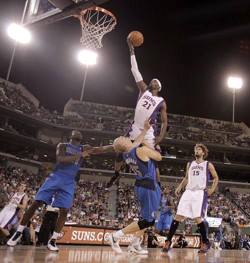 稳固的后腰 稳固的后腰