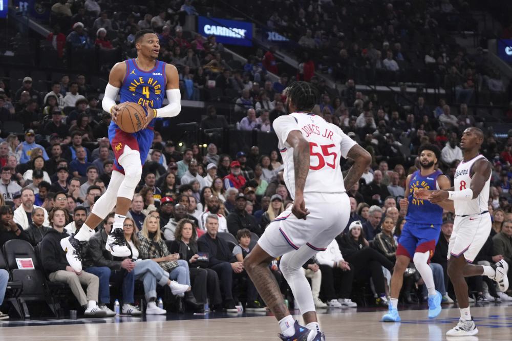 未来的赛场 未来的赛场