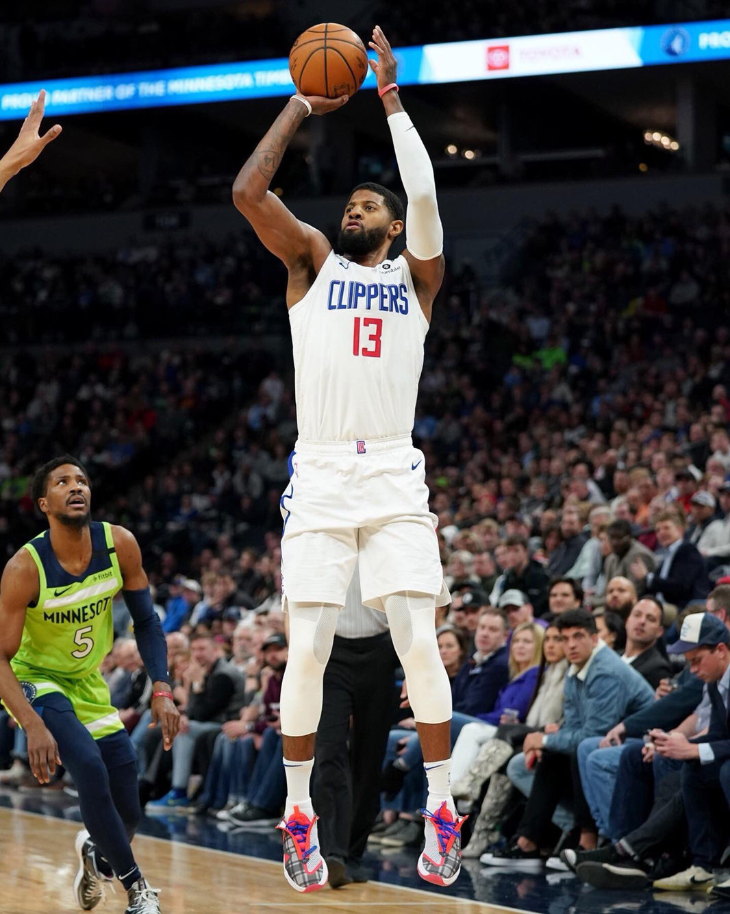 精彩对决 精彩对决