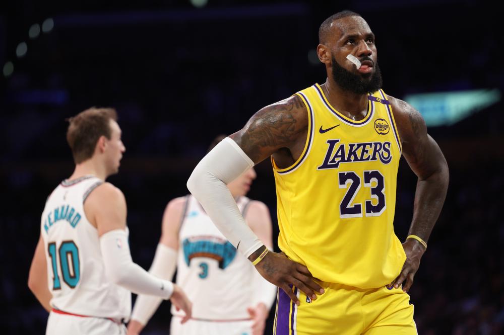 特的胜利收 特的胜利收