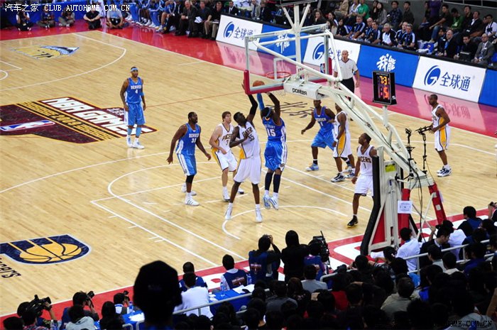 憾未能打倒 憾未能打倒