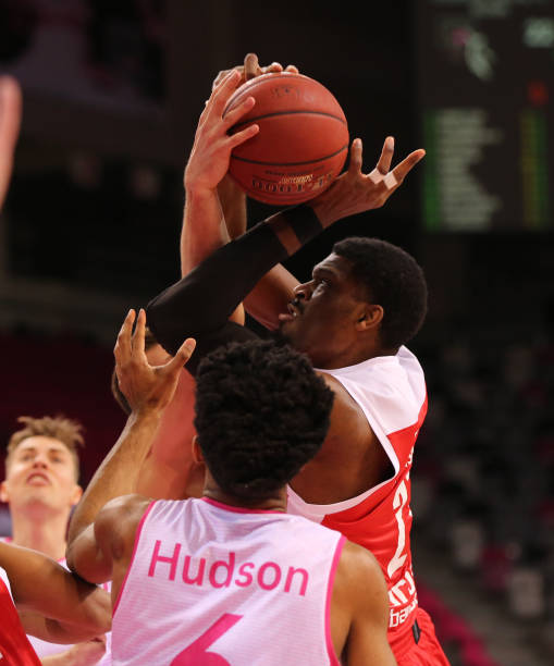 成功签下来 成功签下来