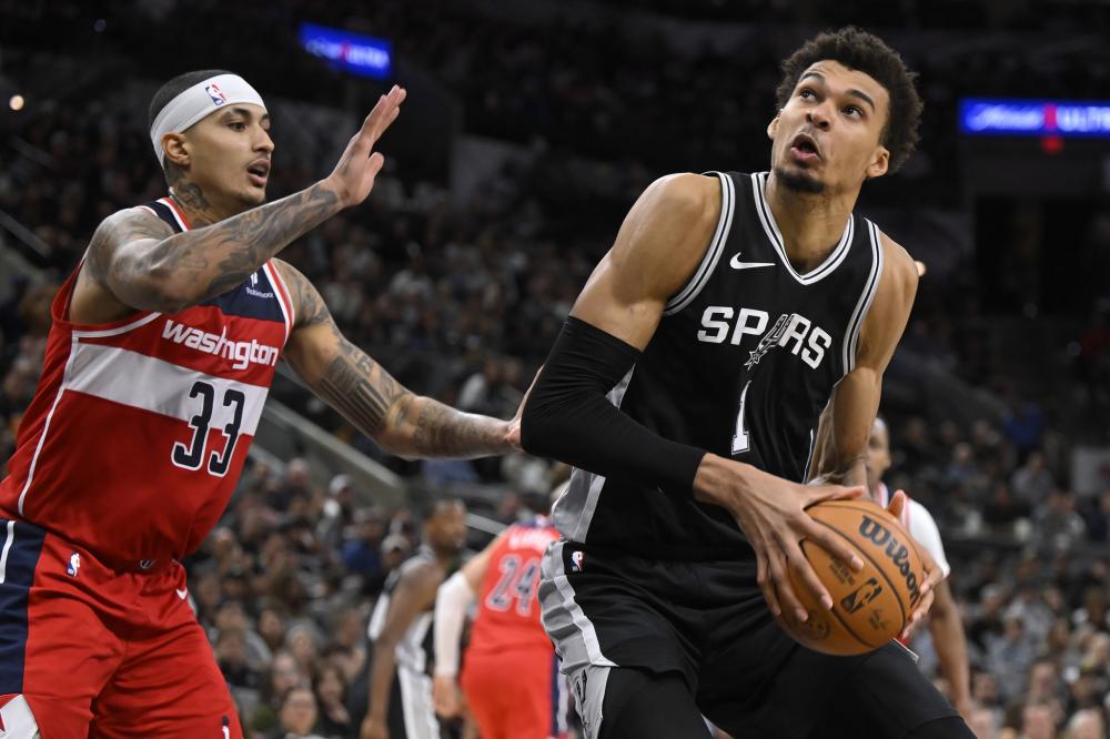 破创造机会 破创造机会