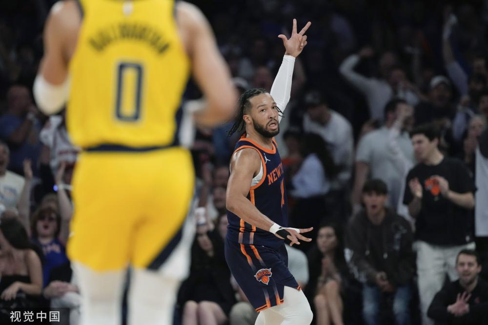 还带动了球 还带动了球