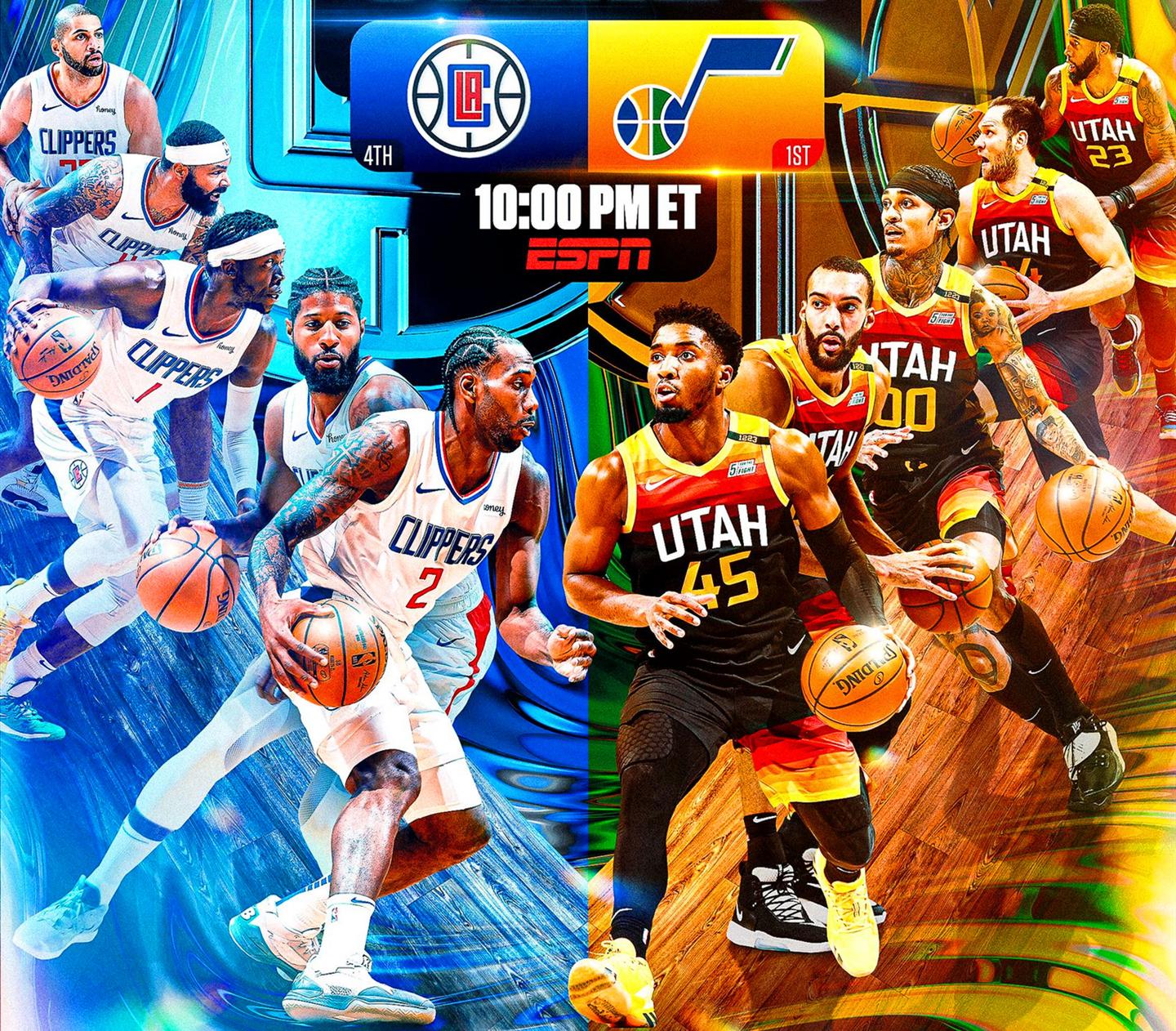 是极好的磨 是极好的磨