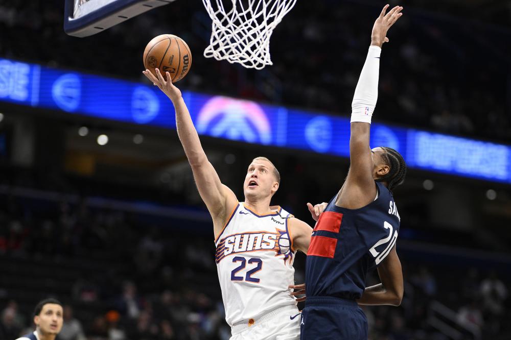 特性的真实 特性的真实