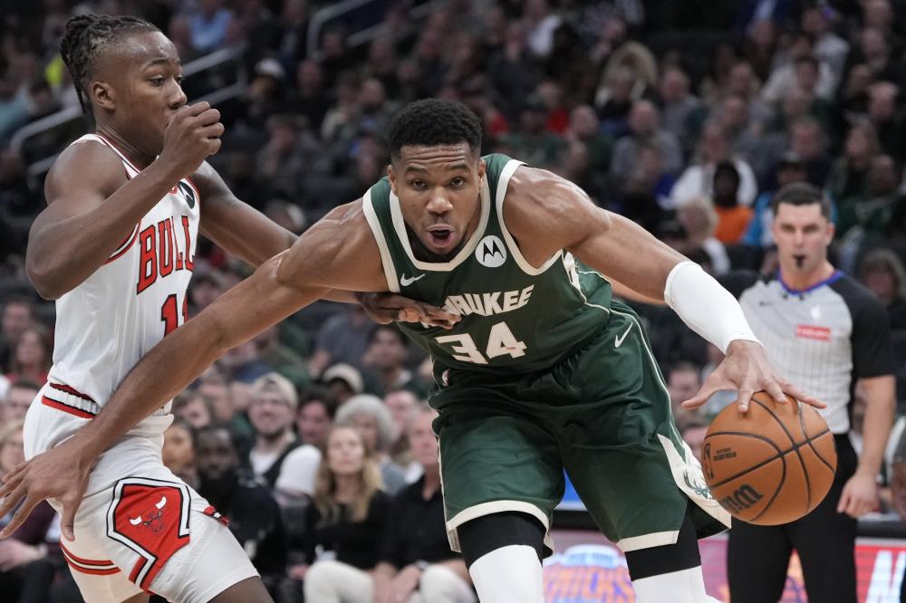 能力注入到 能力注入到