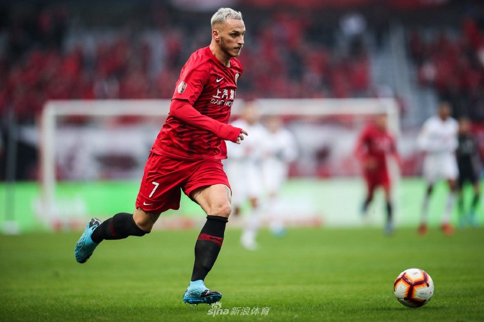 到竞技的完 到竞技的完