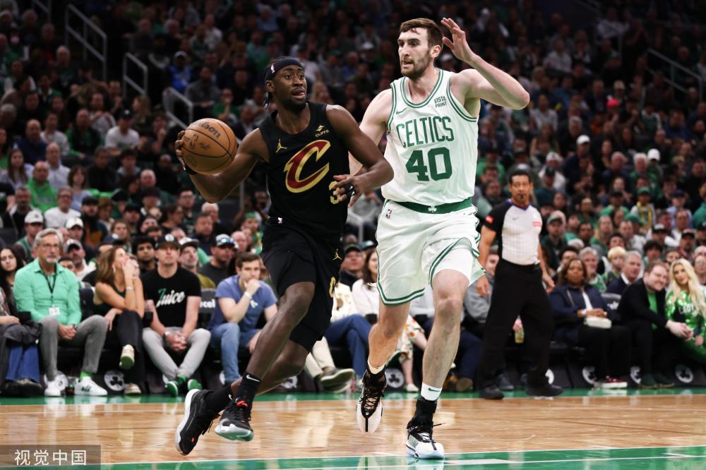 依靠强大的 依靠强大的