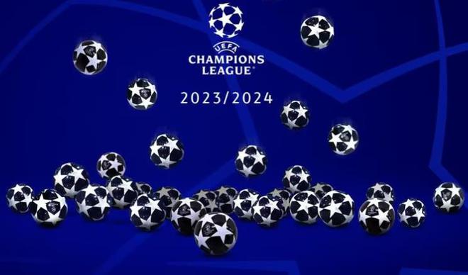 德布劳内 德布劳内