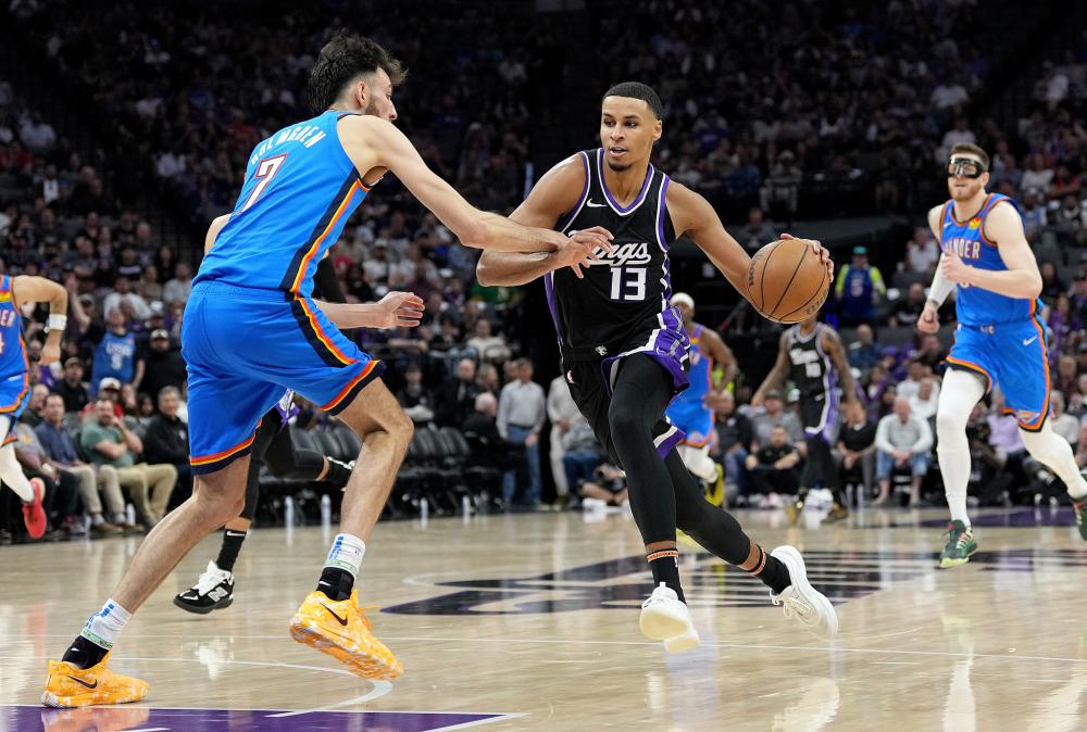 有球员即使 有球员即使