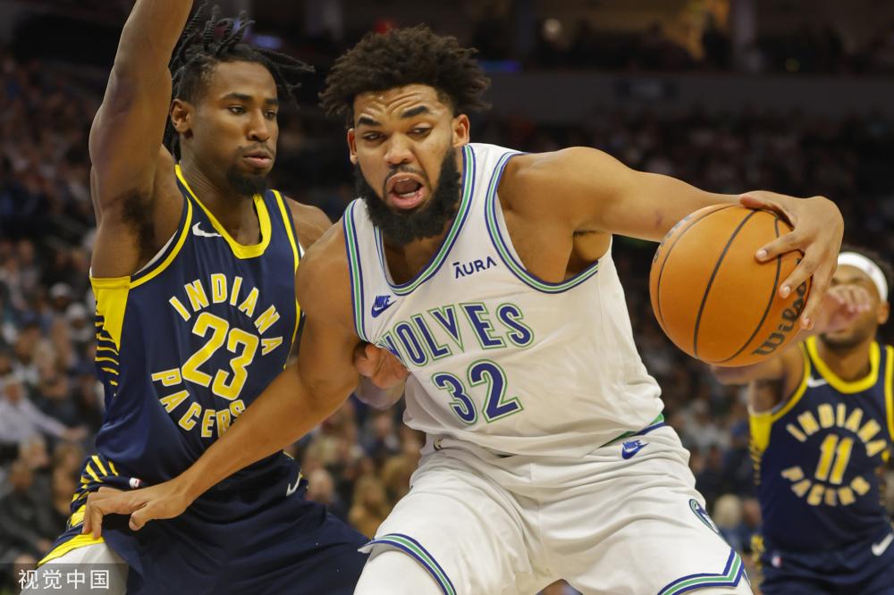 大自主权 大自主权