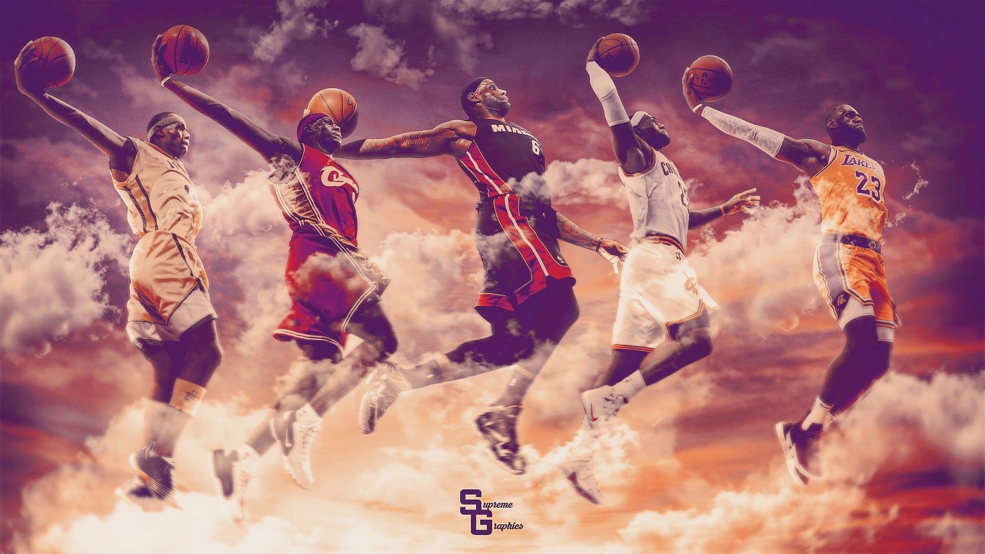 的实力和技 的实力和技